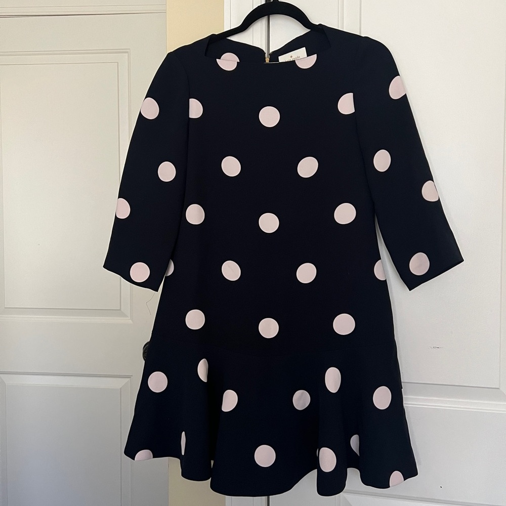 Kate Spade Dress